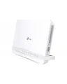 Produktbild: TP-LINK Wi-Fi 6 Internet Box 4 AX1800 Dual-Band 6 VDSL/ADSL Modem Access Point
