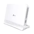 Produktbild: Netzwerkkameras TP-Link VX231v NEU