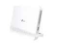 Produktbild: TP-LINK VX231v Wi-Fi 6 Internet Box 4 VDSL/ADSL Modem mit WLAN Router