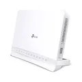 Produktbild: TP-Link Router VX231V WiFi 6 WLAN Router DSL Modem Mesh Dual Band
