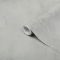 Produktbild: Dc-fix Betonverblendung 45 X 200 Cm