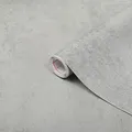 Produktbild: d-c-fix Möbel-Klebefolie Concrete, 45 cm x 2 m - abwaschbare und selbstklebende Deko-Folie für Küche, Schrank, Tisch & Fensterbank - modern & nachhaltig
