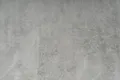Produktbild: d-c-fixSelbstklebefolie Dekore Concrete 45 cm x 2 m