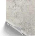 Produktbild: d-c-fix Möbelfolie selbstklebende Folie Beton Klebefolie Küche Möbel Deko, Designfolie - Feucht abwischbar & rückstandslos entfernbar