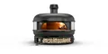 Produktbild: Gozney Dome Pizzaofen Off Black