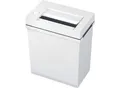 Produktbild: Schreibtisch-Aktenvernichter IDEAL 2245 CC Partikelschnitt 2 x 15 mm