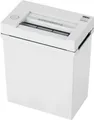 Produktbild: IDEAL Aktenvernichter 2245 CC Partikelschnit 2 x 15 mm, Made in Germany, P-5, 20 Liter, LIFETIME-Garantie auf Messerwellen
