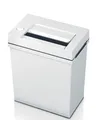 Produktbild: Aktenvernichter IDEAL 2245 CC - 2x15 mm - Sicherheitsstufe: 5