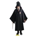 Produktbild: Cinereplicas Harry Potter: Gryffindor (One Size) (HPE560035)
