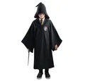 Produktbild: Cinereplicas Kostüm Harry Potter Kinder-Zauberergewand Gryffindor