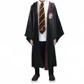Produktbild: Zaubermantel von Gryffindor für Kinder