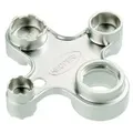 Produktbild: Neoperl Universal-Serviceschlüssel 01458097 für Strahlregler M18/M22/M24/M28 Perlator Mischdüse Schlüssel