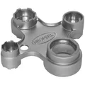 Produktbild: Universal-Serviceschlüssel Strahlregler Montageschlüssel M22 NEOPERL 01458097