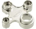 Produktbild: Universal-Serviceschlüssel vernickelt M22/24/28/18/TT/TJ/JR/STD