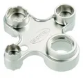 Produktbild: NP Universal Service Schlüssel M18 - M28 vernickelt 01458097