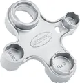 Produktbild: Neoperl Univers.Serviceschlüssel Strahlregler M18/M22/M24/M2