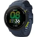 Produktbild: Coros Pace Pro (46 mm) (WPACEP-BLU)