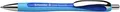 Produktbild: Schneider Kugelschreiber Slider Rave, Mine 755 XB blau | 50-132503 | 2024