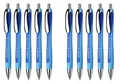 Produktbild: Schneider Kugelschreiber Slider Rave XB blau 10er-Sparpack