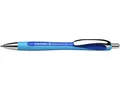 Produktbild: SCHNEIDER KUGELSCHREIBER RAVE XB BLAU