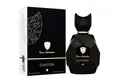 Produktbild: Tonino Lamborghini Eau de Parfum Ginevra Black 50 ml