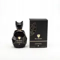 Produktbild: ⭐⭐ Tonino lamborghini ginevra black panther EdP Eau de Parfum 50 ml ohne Folie⭐⭐
