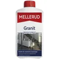 Produktbild: MELLERUD Granitboden-Reiniger und-Pflege, gelb, 1 l