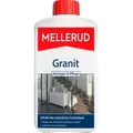 Produktbild: Mellerud Granitbodenreiniger und -pflege 1 l