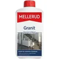 Produktbild: Granit Reiniger & Pflege, 1 Ltr - Mellerud