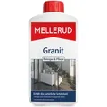 Produktbild: Granit Reiniger & Pflege, 1 Ltr - Mellerud
