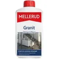 Produktbild: Granit Reiniger & Pflege, 1 Ltr - Mellerud