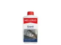 Produktbild: Mellerud MELLERUD Granit Reiniger & Pflege, 1 Ltr Flüssigreiniger