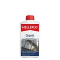 Produktbild: Mellerud Chem. Reinigungs- u. Pflegemittel Granit Reiniger & Pflege 1,0 L