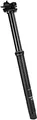 Produktbild: HIGHLINE 7 Teleskop-Sattelstütze – 125 mm – 30,9 (ohne Steuerung)