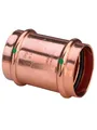 Produktbild: Viega Profipress sliding sleeve 15 mm copper