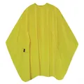 Produktbild: TREND DESIGN Classic Haarschneideumhang Gelb