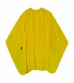 Produktbild: Trend Design Classic Schneideumhang Gelb
