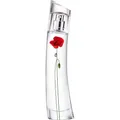 Produktbild: KENZO Damenduefte FLOWER-BY-KENZOLa Récolte ParisienneEau de Parfum Spray 40 ml (1.441,50 € / 1 l)