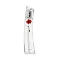 Produktbild: Kenzo Flower by Kenzo La Récolte Parisienne Eau De Parfum 40 ml