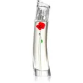 Produktbild: KENZO Flower by Kenzo La Récolte Parisienne Eau de Parfum für Damen 40 ml