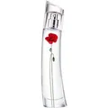 Produktbild: La Récolte Parisienne - EdP 40ml