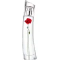Produktbild: Kenzo Flower By Kenzo La Recolte Parisienne Eau De Parfum 40 ml