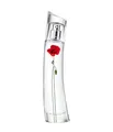 Produktbild: KENZO Flower by Kenzo La Récolte Parisienne Eau de Parfum 40 ml