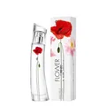 Produktbild: FLOWER LA RECOLTE PARISIENNE BY KENZO edp vapo 40 ml