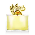 Produktbild: Kenzo Flower by Kenzo La Récolte Parisienne Eau De Parfum 40 ml (woman)