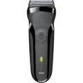 Produktbild: Braun Series 3 - 300s Rasierer