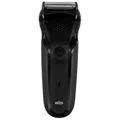 Produktbild: Braun Series 3 300s