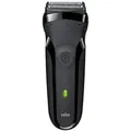 Produktbild: Series 3 300s - Braun