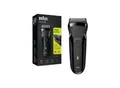 Produktbild: Braun Series 3 300s Herrenrasierer