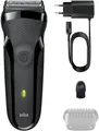 Produktbild: BRAUN Serie 300er